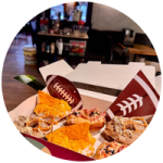 Boite_Superbowl