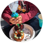 Décoration_Activité