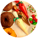 Decore_Boite_noel