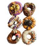 Ça Beigne - Halloween