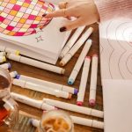coloriage
